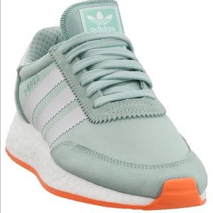 Adidas I-5923